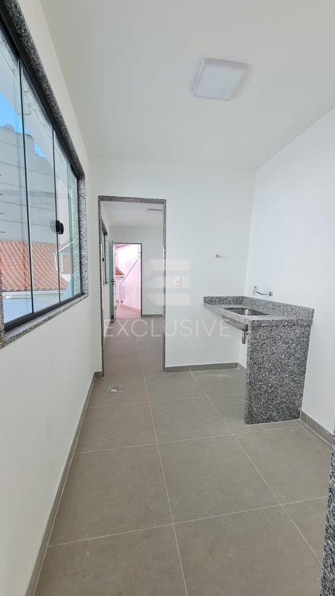 EXCELENTE PONTO COMERCIAL PARA LOCAÇÃO - CENTRO - NOVA FRIBURGO Rua Eduardo Salusse Nova Friburgo - 