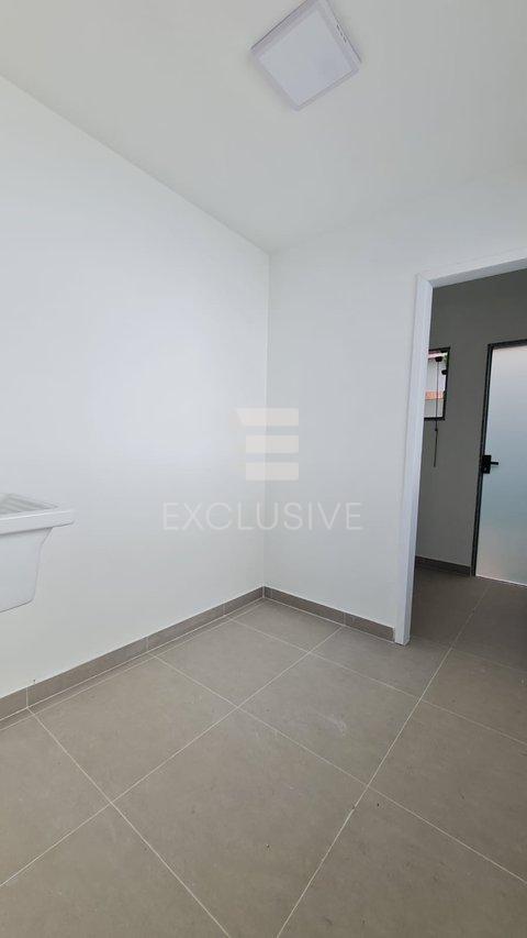EXCELENTE PONTO COMERCIAL PARA LOCAÇÃO - CENTRO - NOVA FRIBURGO Rua Eduardo Salusse Nova Friburgo - 