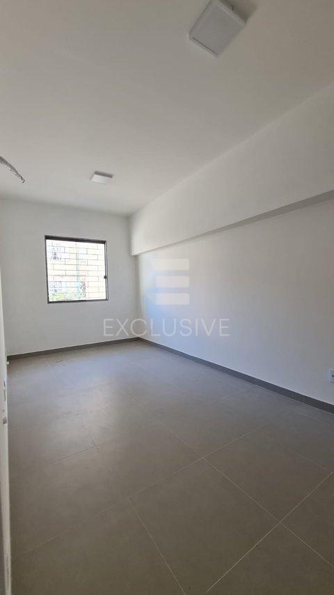 EXCELENTE PONTO COMERCIAL PARA LOCAÇÃO - CENTRO - NOVA FRIBURGO Rua Eduardo Salusse Nova Friburgo - 