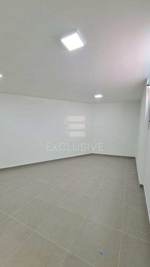 EXCELENTE PONTO COMERCIAL PARA LOCAÇÃO - CENTRO - NOVA FRIBURGO Rua Eduardo Salusse Nova Friburgo - 