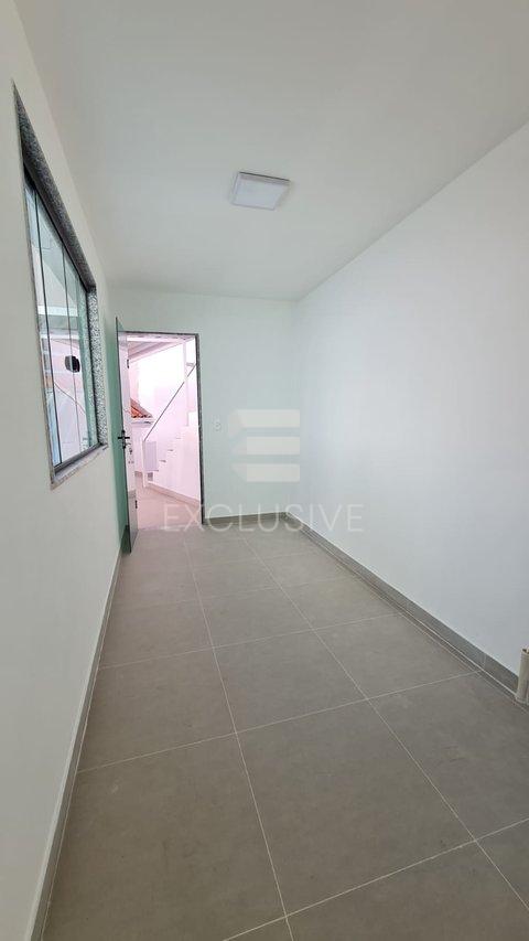 EXCELENTE PONTO COMERCIAL PARA LOCAÇÃO - CENTRO - NOVA FRIBURGO Rua Eduardo Salusse Nova Friburgo - 