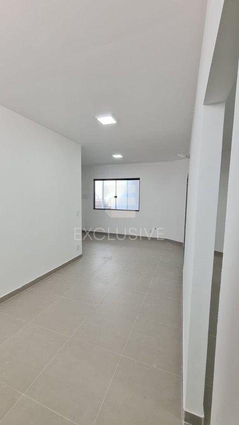 EXCELENTE PONTO COMERCIAL PARA LOCAÇÃO - CENTRO - NOVA FRIBURGO Rua Eduardo Salusse Nova Friburgo - 
