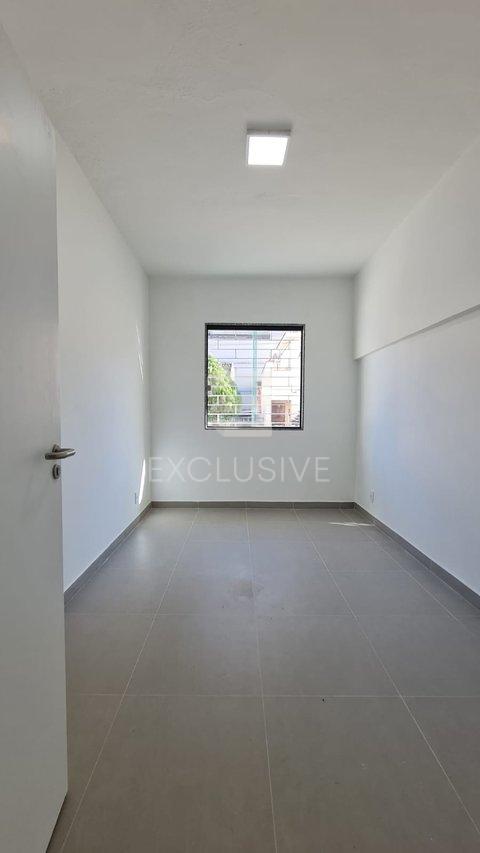 EXCELENTE PONTO COMERCIAL PARA LOCAÇÃO - CENTRO - NOVA FRIBURGO Rua Eduardo Salusse Nova Friburgo - 