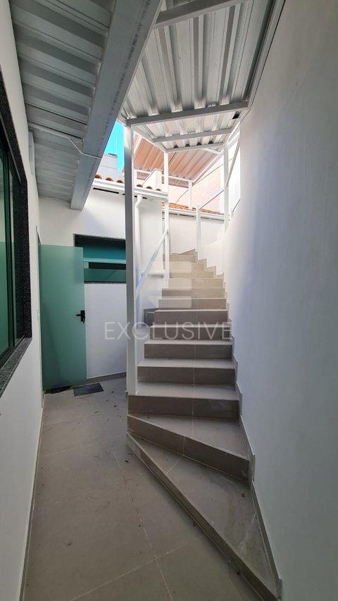 EXCELENTE PONTO COMERCIAL PARA LOCAÇÃO - CENTRO - NOVA FRIBURGO Rua Eduardo Salusse Nova Friburgo - 