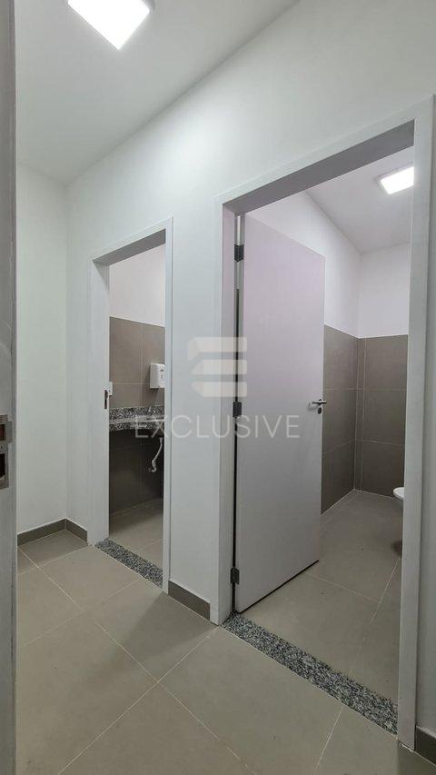 EXCELENTE PONTO COMERCIAL PARA LOCAÇÃO - CENTRO - NOVA FRIBURGO Rua Eduardo Salusse Nova Friburgo - 