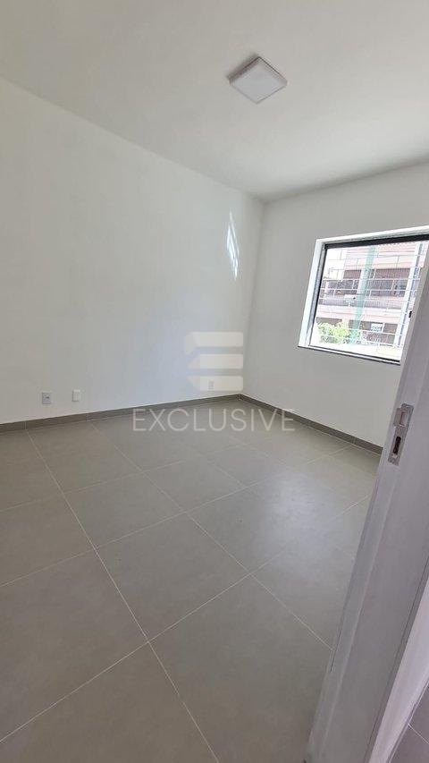 EXCELENTE PONTO COMERCIAL PARA LOCAÇÃO - CENTRO - NOVA FRIBURGO Rua Eduardo Salusse Nova Friburgo - 
