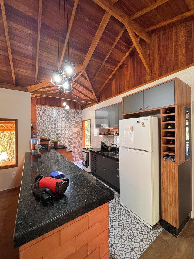 Belíssima Chácara em Amparo com 30.000 m²,  R$ 730.000,00 - Nova Friburgo/RJ Estrada Horácio Augusto Folly Nova Friburgo - 