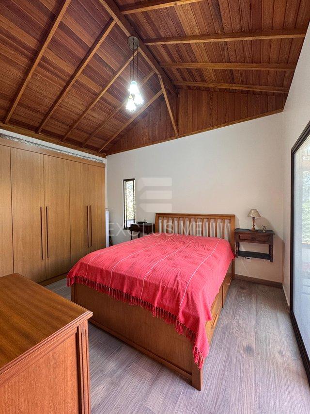 Belíssima Chácara em Amparo com 30.000 m²,  R$ 730.000,00 - Nova Friburgo/RJ Estrada Horácio Augusto Folly Nova Friburgo - 