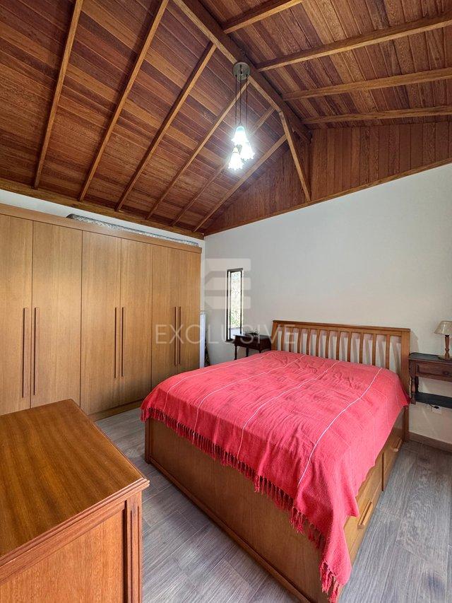 Belíssima Chácara em Amparo com 30.000 m²,  R$ 730.000,00 - Nova Friburgo/RJ Estrada Horácio Augusto Folly Nova Friburgo - 