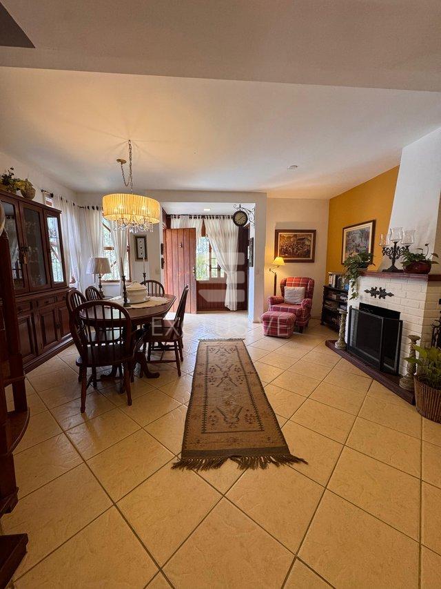 Casa com 4 dormitórios à venda, 202 m² por R$ 1.250.000,00 - Cônego- Nova Friburgo/RJ  Nova Friburgo - 