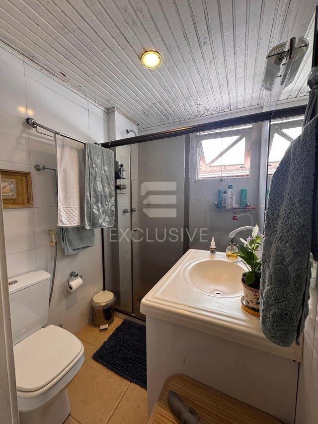 Casa com 4 dormitórios à venda, 202 m² por R$ 1.250.000,00 - Cônego- Nova Friburgo/RJ  Nova Friburgo - 