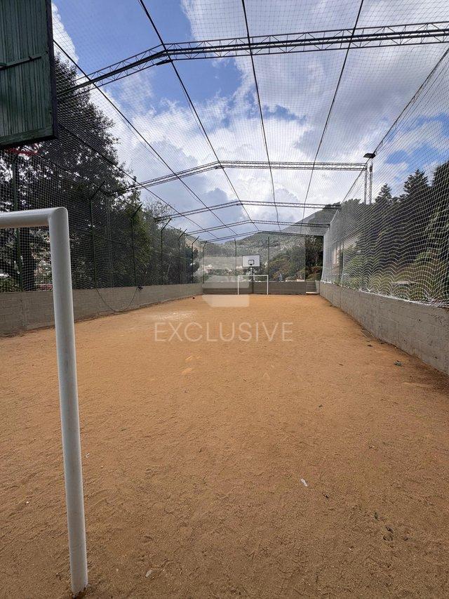 Casa com 4 dormitórios à venda, 202 m² por R$ 1.250.000,00 - Cônego- Nova Friburgo/RJ  Nova Friburgo - 