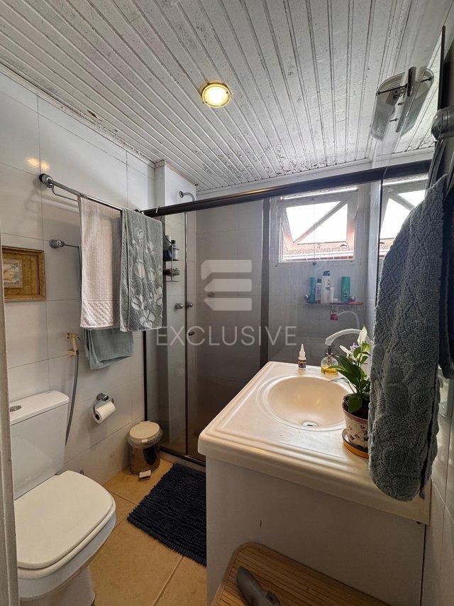 Casa com 4 dormitórios à venda, 202 m² por R$ 1.250.000,00 - Cônego- Nova Friburgo/RJ  Nova Friburgo - 