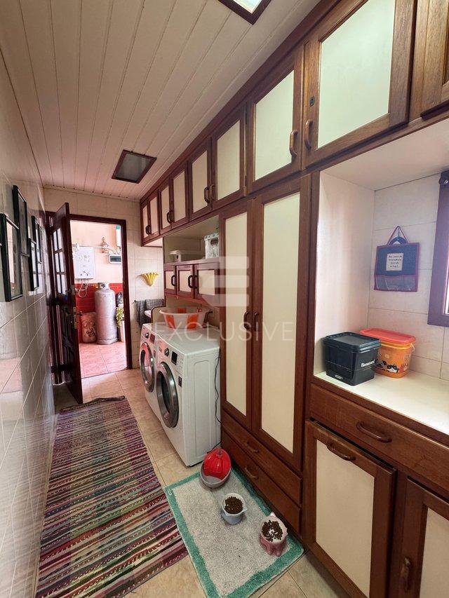 Casa com 4 dormitórios à venda, 202 m² por R$ 1.250.000,00 - Cônego- Nova Friburgo/RJ  Nova Friburgo - 
