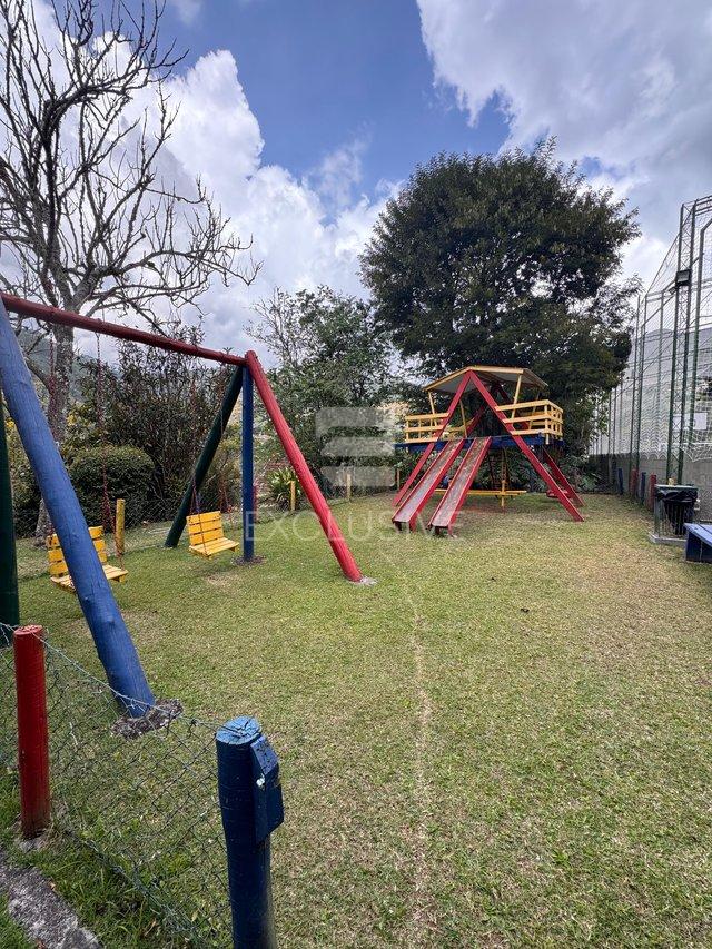 Casa com 4 dormitórios à venda, 202 m² por R$ 1.250.000,00 - Cônego- Nova Friburgo/RJ  Nova Friburgo - 