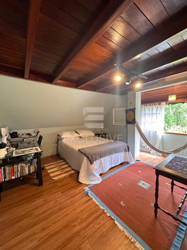 Casa com 4 dormitórios à venda, 202 m² por R$ 1.250.000,00 - Cônego- Nova Friburgo/RJ  Nova Friburgo - 