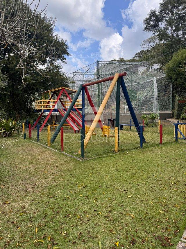 Casa com 4 dormitórios à venda, 202 m² por R$ 1.250.000,00 - Cônego- Nova Friburgo/RJ  Nova Friburgo - 