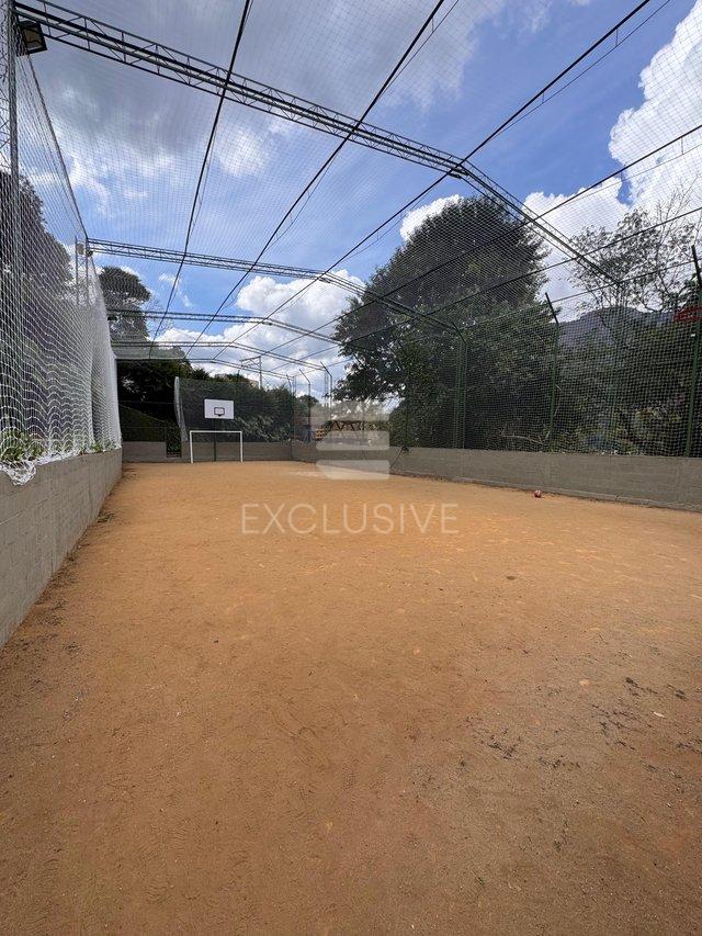 Casa com 4 dormitórios à venda, 202 m² por R$ 1.250.000,00 - Cônego- Nova Friburgo/RJ  Nova Friburgo - 