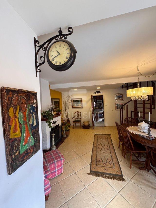 Casa com 4 dormitórios à venda, 202 m² por R$ 1.250.000,00 - Cônego- Nova Friburgo/RJ  Nova Friburgo - 