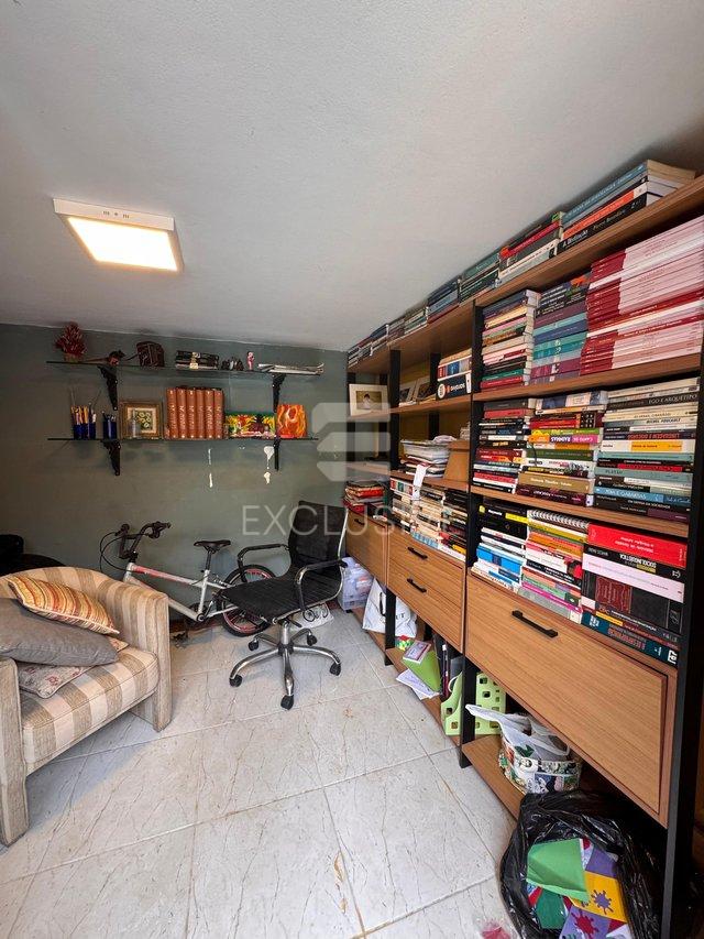 Casa com 4 dormitórios à venda, 202 m² por R$ 1.250.000,00 - Cônego- Nova Friburgo/RJ  Nova Friburgo - 