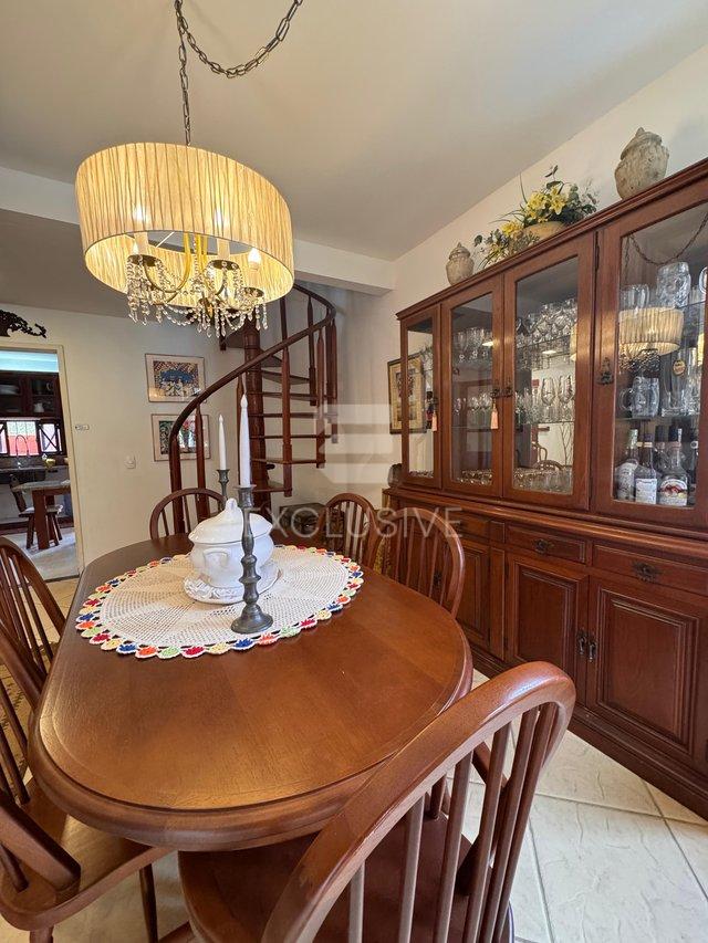 Casa com 4 dormitórios à venda, 202 m² por R$ 1.250.000,00 - Cônego- Nova Friburgo/RJ  Nova Friburgo - 