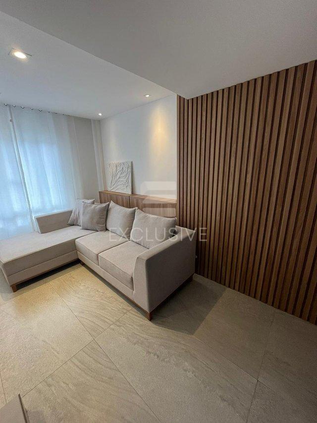 Casa com 2 dormitórios à venda, 90 m² por R$ 480.000 - Nova Suiça - Nova Friburgo/RJ  Nova Friburgo - 