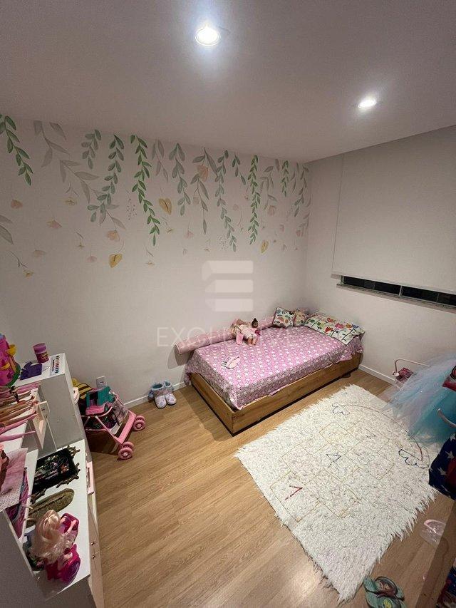 Casa com 2 dormitórios à venda, 90 m² por R$ 480.000 - Nova Suiça - Nova Friburgo/RJ  Nova Friburgo - 