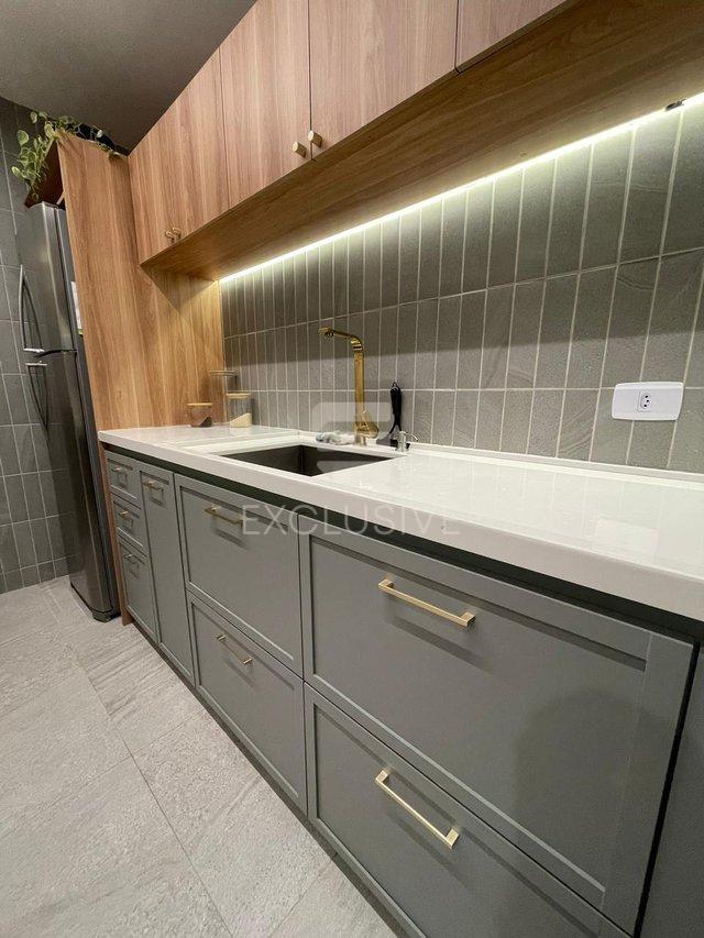 Casa com 2 dormitórios à venda, 90 m² por R$ 480.000 - Nova Suiça - Nova Friburgo/RJ  Nova Friburgo - 