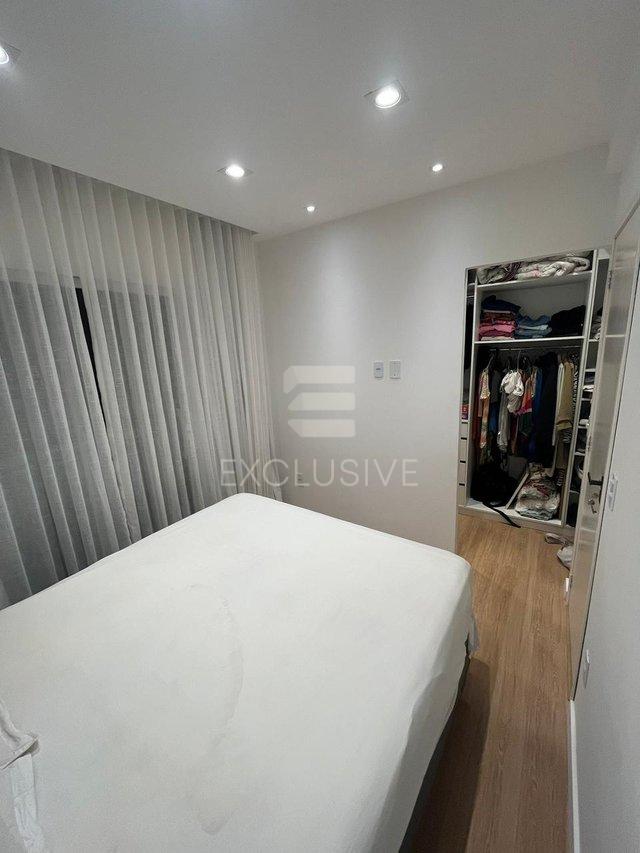 Casa com 2 dormitórios à venda, 90 m² por R$ 480.000 - Nova Suiça - Nova Friburgo/RJ  Nova Friburgo - 