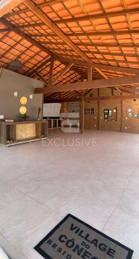 Apartamento com 3 dormitórios à venda, 98,46 m² por R$ 555.000 - Cônego - Nova Friburgo/RJ  Nova Friburgo - 