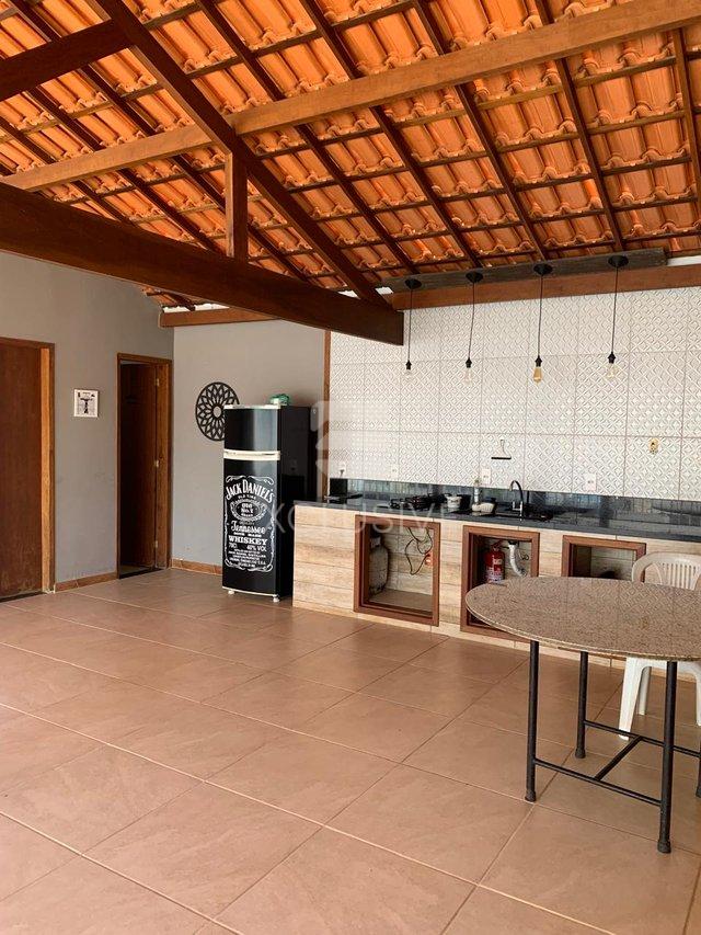 Apartamento com 3 dormitórios à venda, 98,46 m² por R$ 555.000 - Cônego - Nova Friburgo/RJ  Nova Friburgo - 