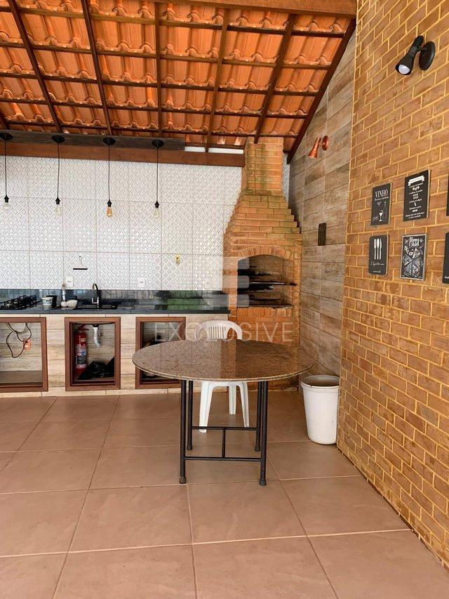 Apartamento com 3 dormitórios à venda, 98,46 m² por R$ 555.000 - Cônego - Nova Friburgo/RJ  Nova Friburgo - 