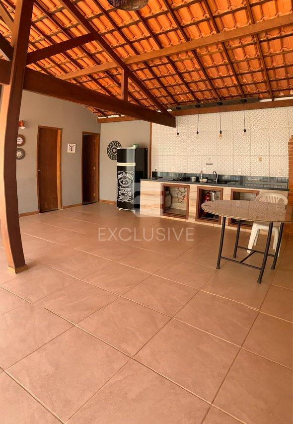 Apartamento com 3 dormitórios à venda, 98,46 m² por R$ 555.000 - Cônego - Nova Friburgo/RJ  Nova Friburgo - 