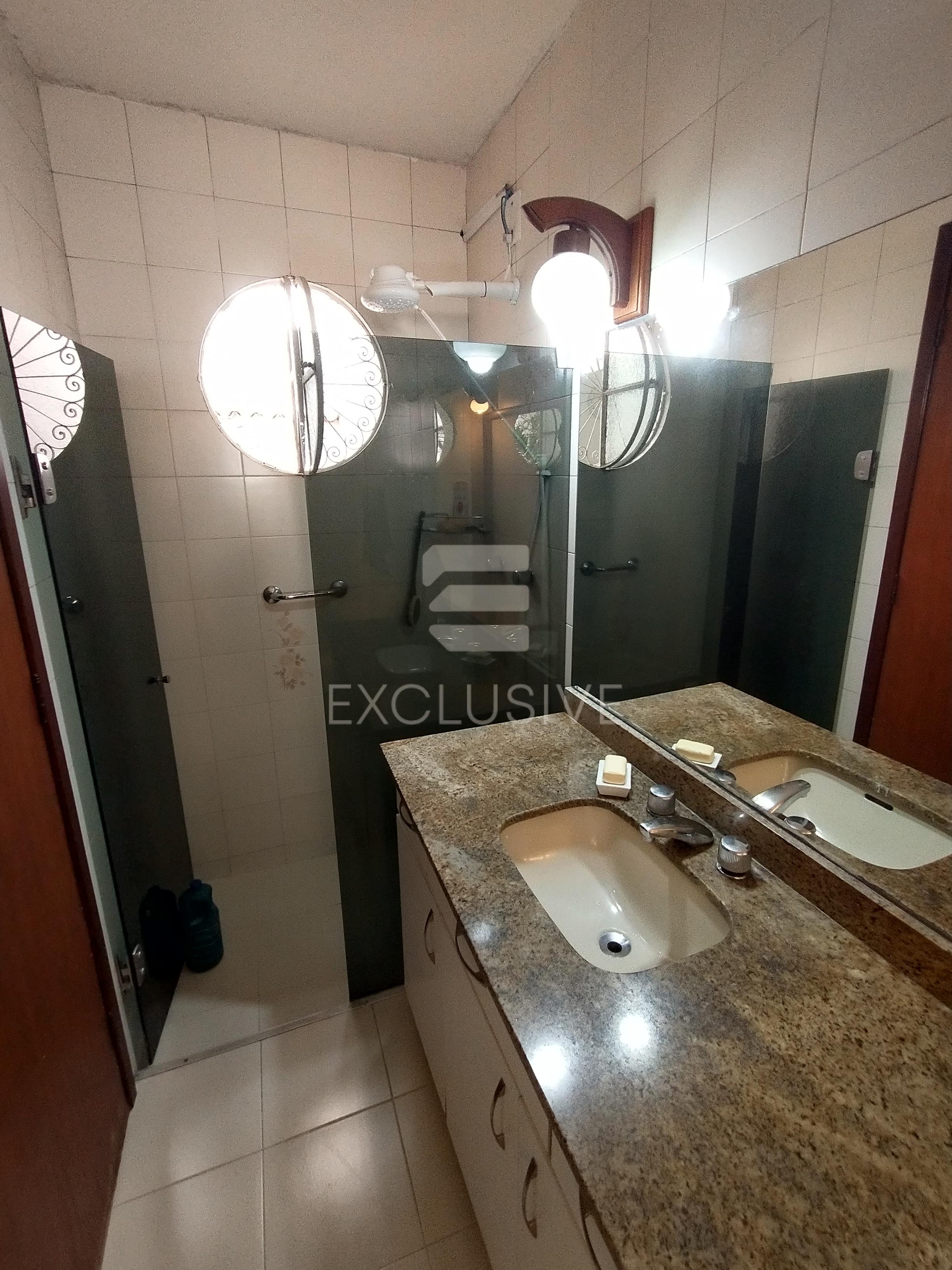Casa com 4 dormit&oacute;rios &agrave; venda, 372 m&sup2; por R$ 1650.000,00 - Braunes - Nova Friburgo/RJ  Nova Friburgo - 