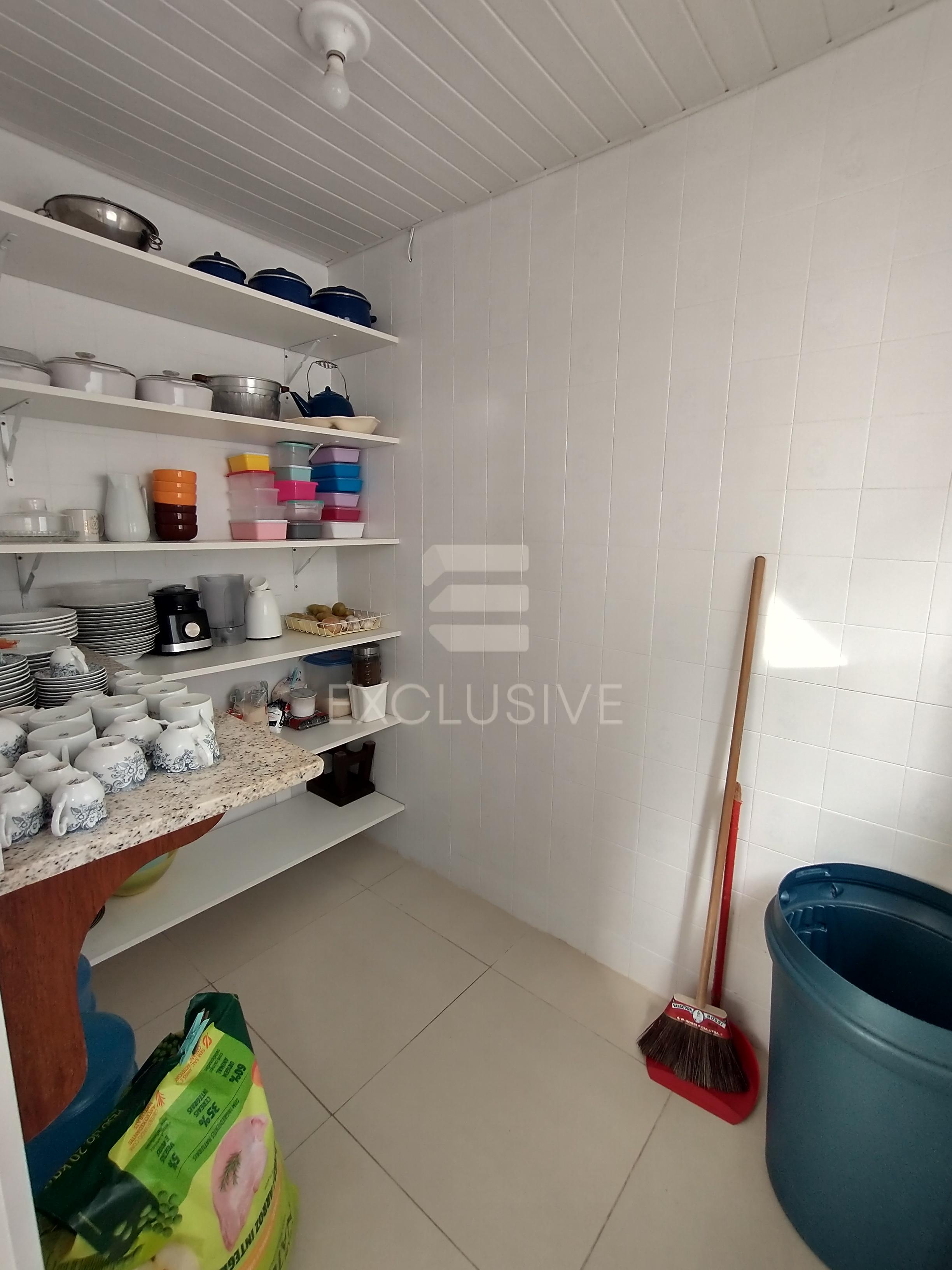Casa com 4 dormit&oacute;rios &agrave; venda, 372 m&sup2; por R$ 1650.000,00 - Braunes - Nova Friburgo/RJ  Nova Friburgo - 