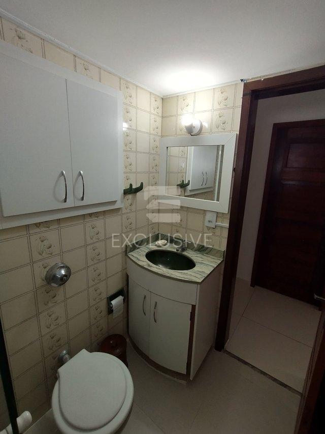 Casa com 4 dormitórios à venda, 372 m² por R$ 1650.000,00 - Braunes - Nova Friburgo/RJ  Nova Friburgo - 