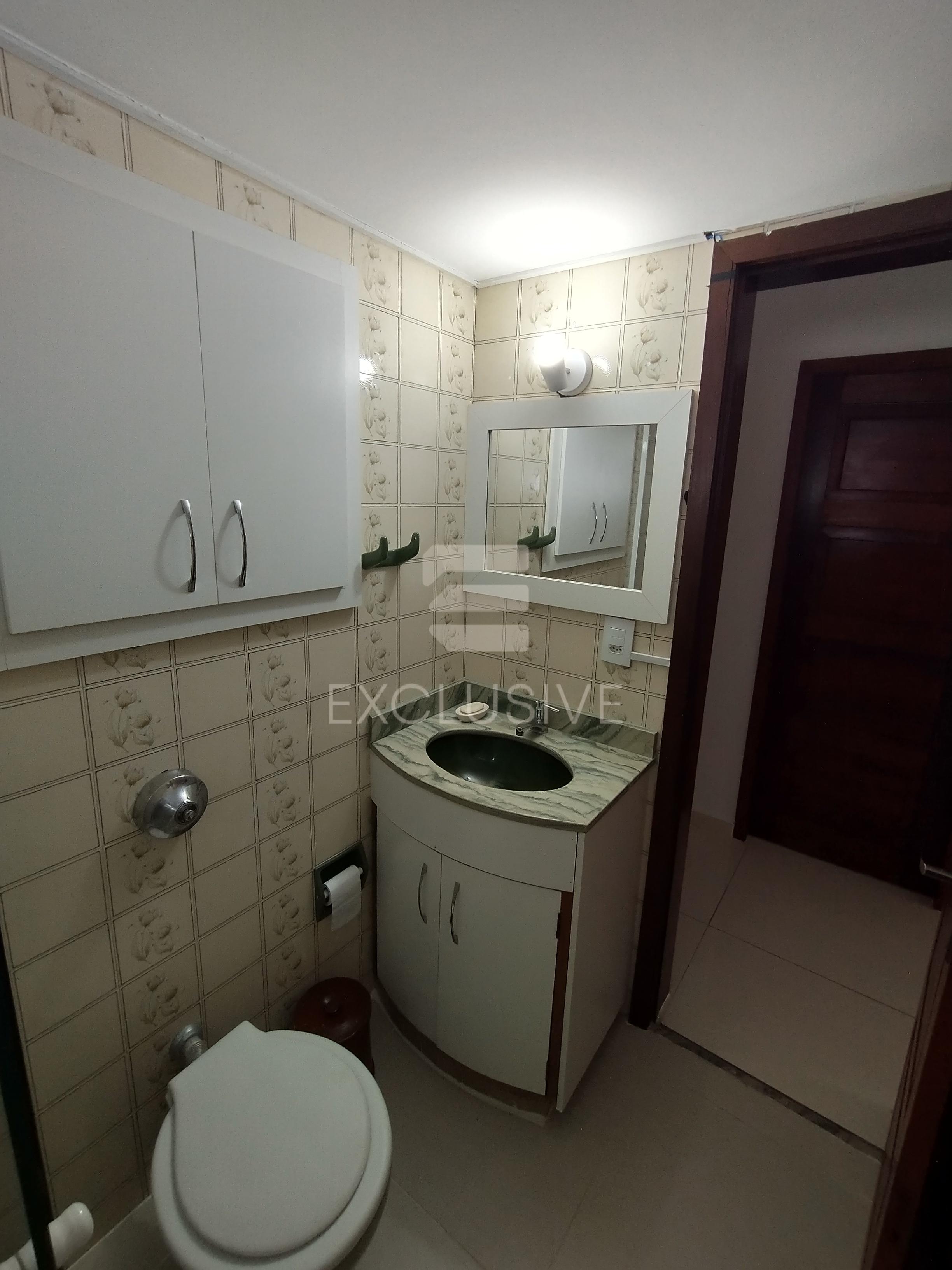 Casa com 4 dormit&oacute;rios &agrave; venda, 372 m&sup2; por R$ 1650.000,00 - Braunes - Nova Friburgo/RJ  Nova Friburgo - 