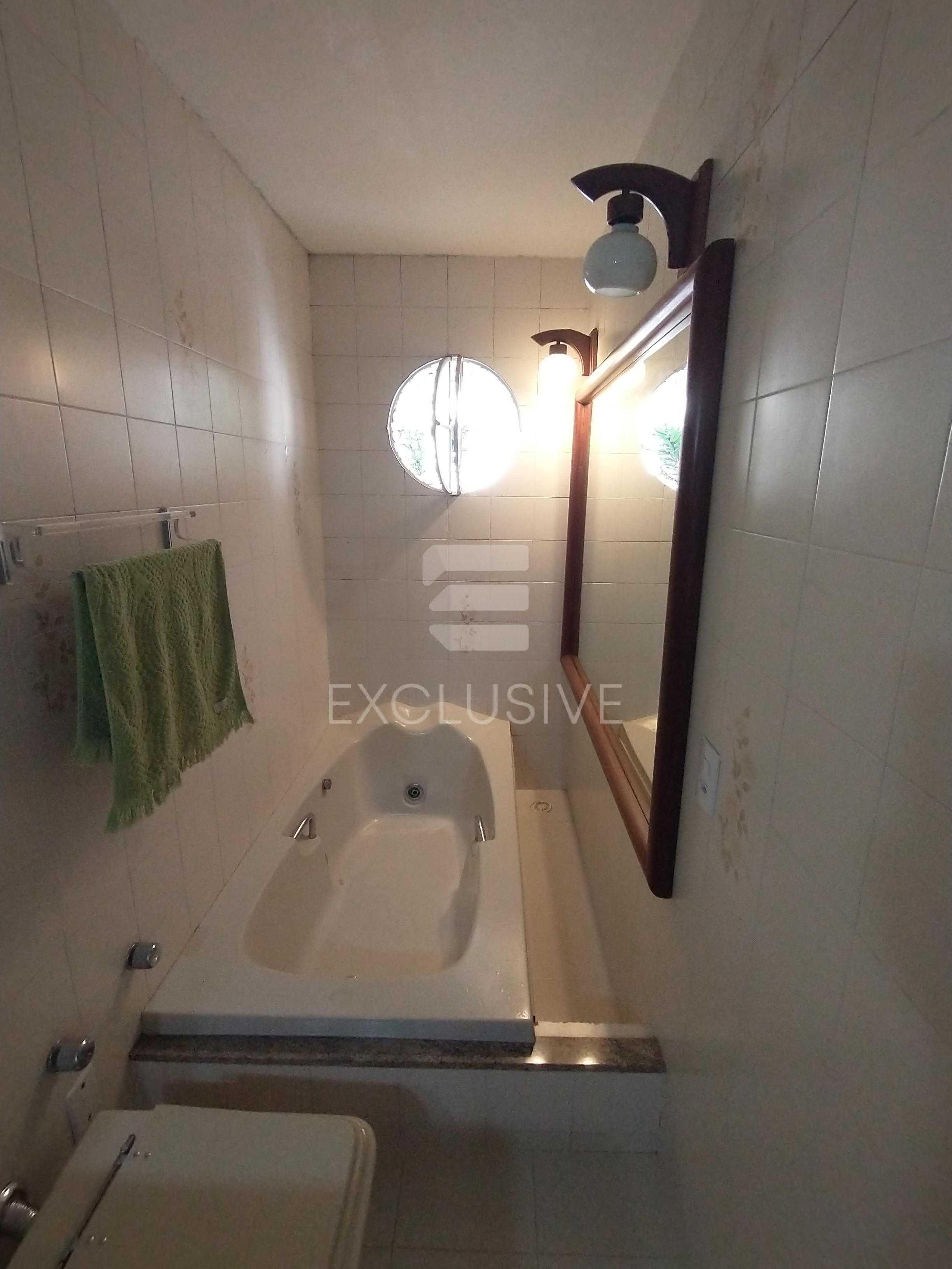 Casa com 4 dormit&oacute;rios &agrave; venda, 372 m&sup2; por R$ 1650.000,00 - Braunes - Nova Friburgo/RJ  Nova Friburgo - 