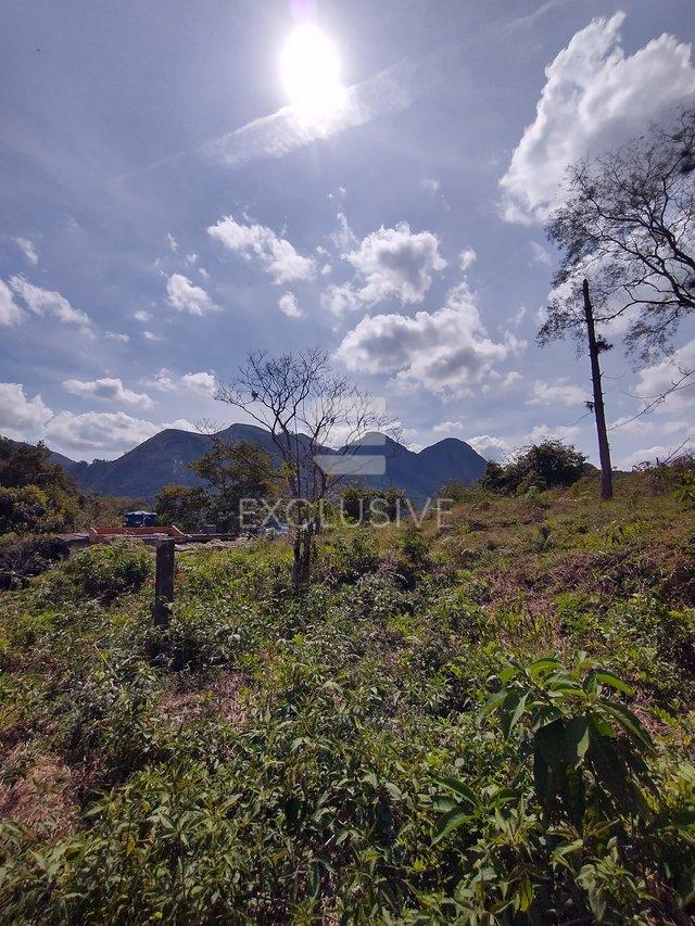 Casa com 4 dormitórios à venda, 372 m² por R$ 1650.000,00 - Braunes - Nova Friburgo/RJ  Nova Friburgo - 