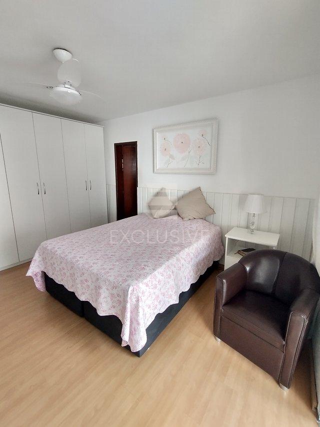 Casa com 4 dormitórios à venda, 372 m² por R$ 1650.000,00 - Braunes - Nova Friburgo/RJ  Nova Friburgo - 