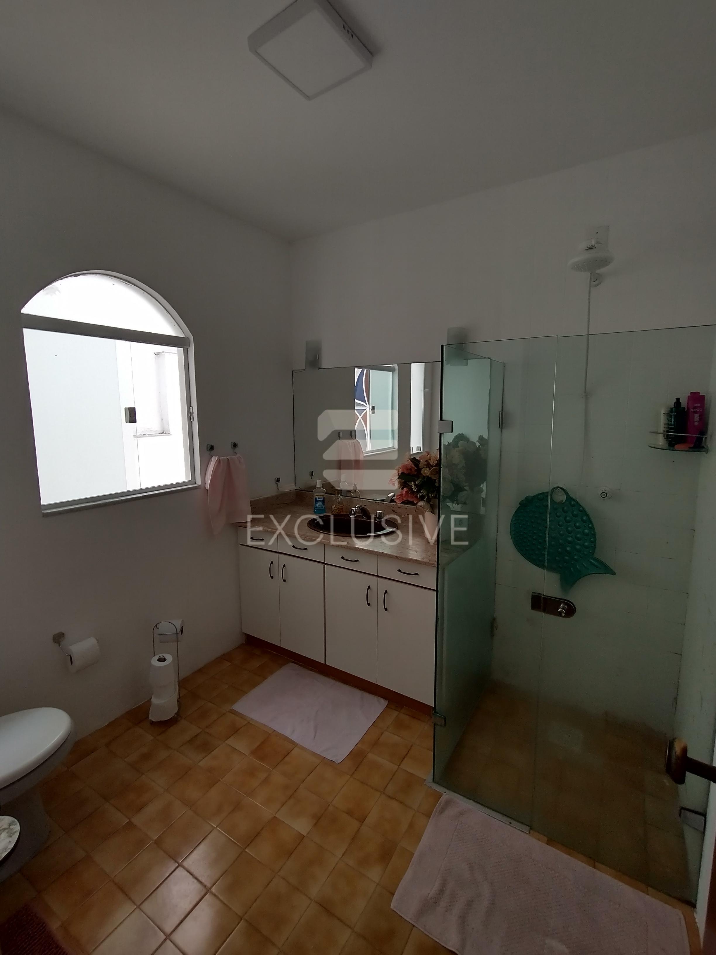 Casa com 4 dormit&oacute;rios &agrave; venda, 372 m&sup2; por R$ 1650.000,00 - Braunes - Nova Friburgo/RJ  Nova Friburgo - 