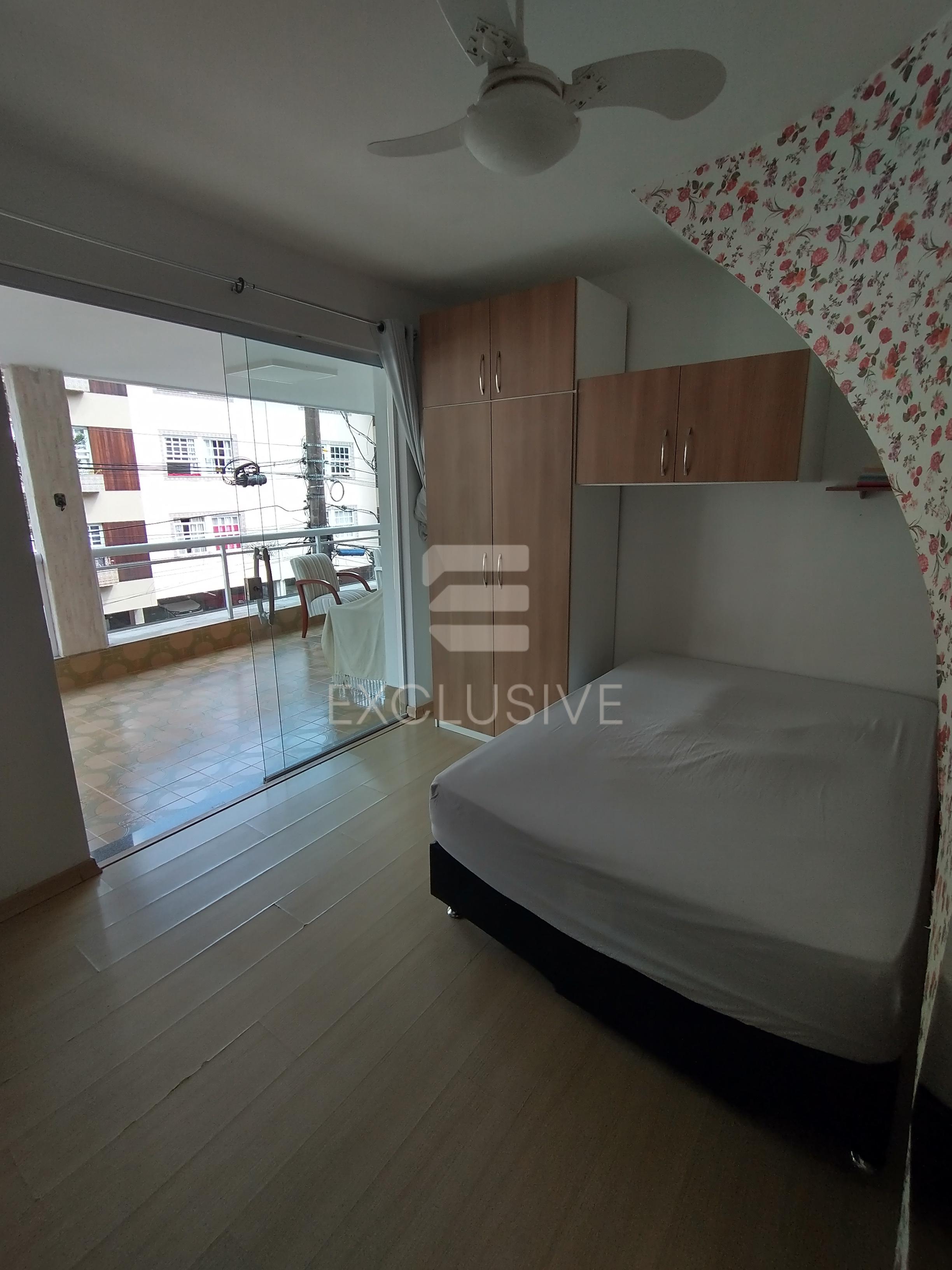 Casa com 4 dormit&oacute;rios &agrave; venda, 372 m&sup2; por R$ 1650.000,00 - Braunes - Nova Friburgo/RJ  Nova Friburgo - 