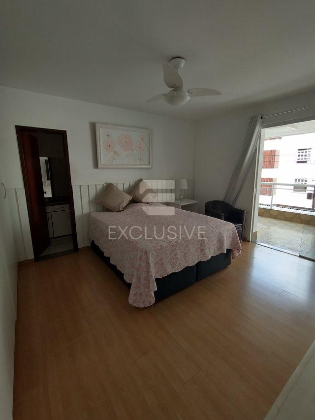 Casa com 4 dormitórios à venda, 372 m² por R$ 1650.000,00 - Braunes - Nova Friburgo/RJ  Nova Friburgo - 