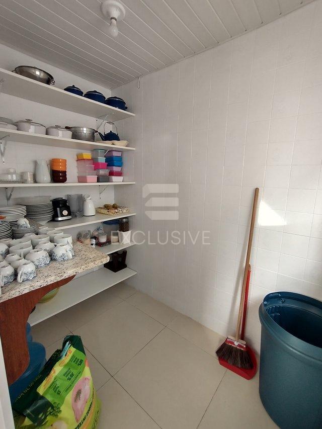 Casa com 4 dormitórios à venda, 372 m² por R$ 1650.000,00 - Braunes - Nova Friburgo/RJ  Nova Friburgo - 