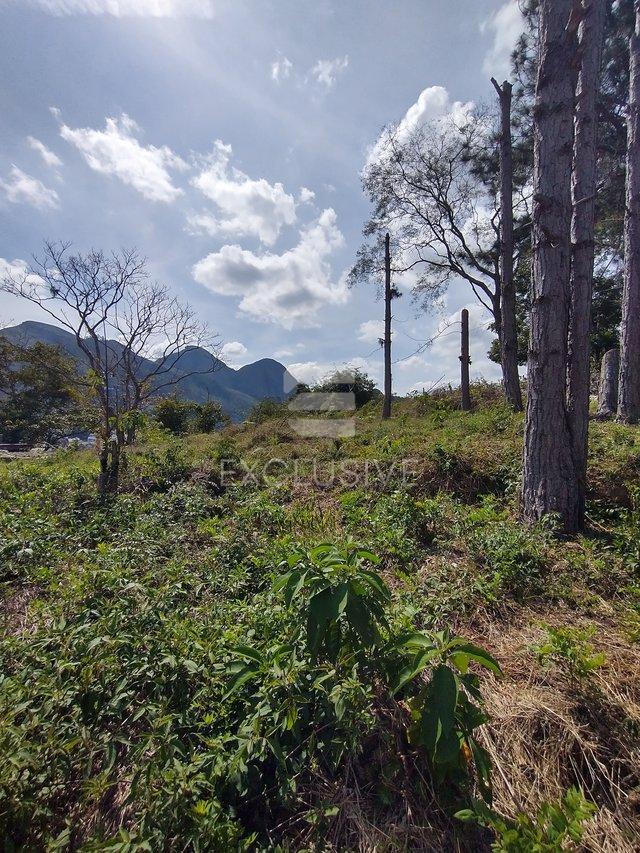 Casa com 4 dormitórios à venda, 372 m² por R$ 1650.000,00 - Braunes - Nova Friburgo/RJ  Nova Friburgo - 