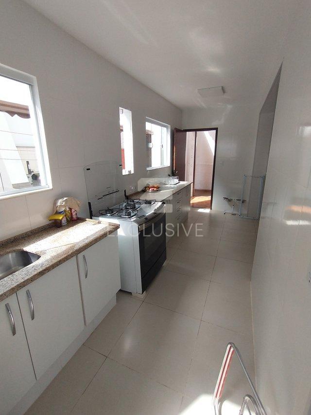 Casa com 4 dormitórios à venda, 372 m² por R$ 1650.000,00 - Braunes - Nova Friburgo/RJ  Nova Friburgo - 