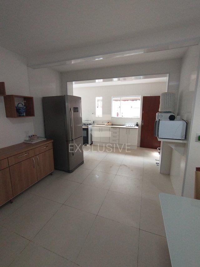 Casa com 4 dormitórios à venda, 372 m² por R$ 1650.000,00 - Braunes - Nova Friburgo/RJ  Nova Friburgo - 