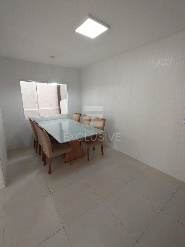 Casa com 4 dormitórios à venda, 372 m² por R$ 1650.000,00 - Braunes - Nova Friburgo/RJ  Nova Friburgo - 