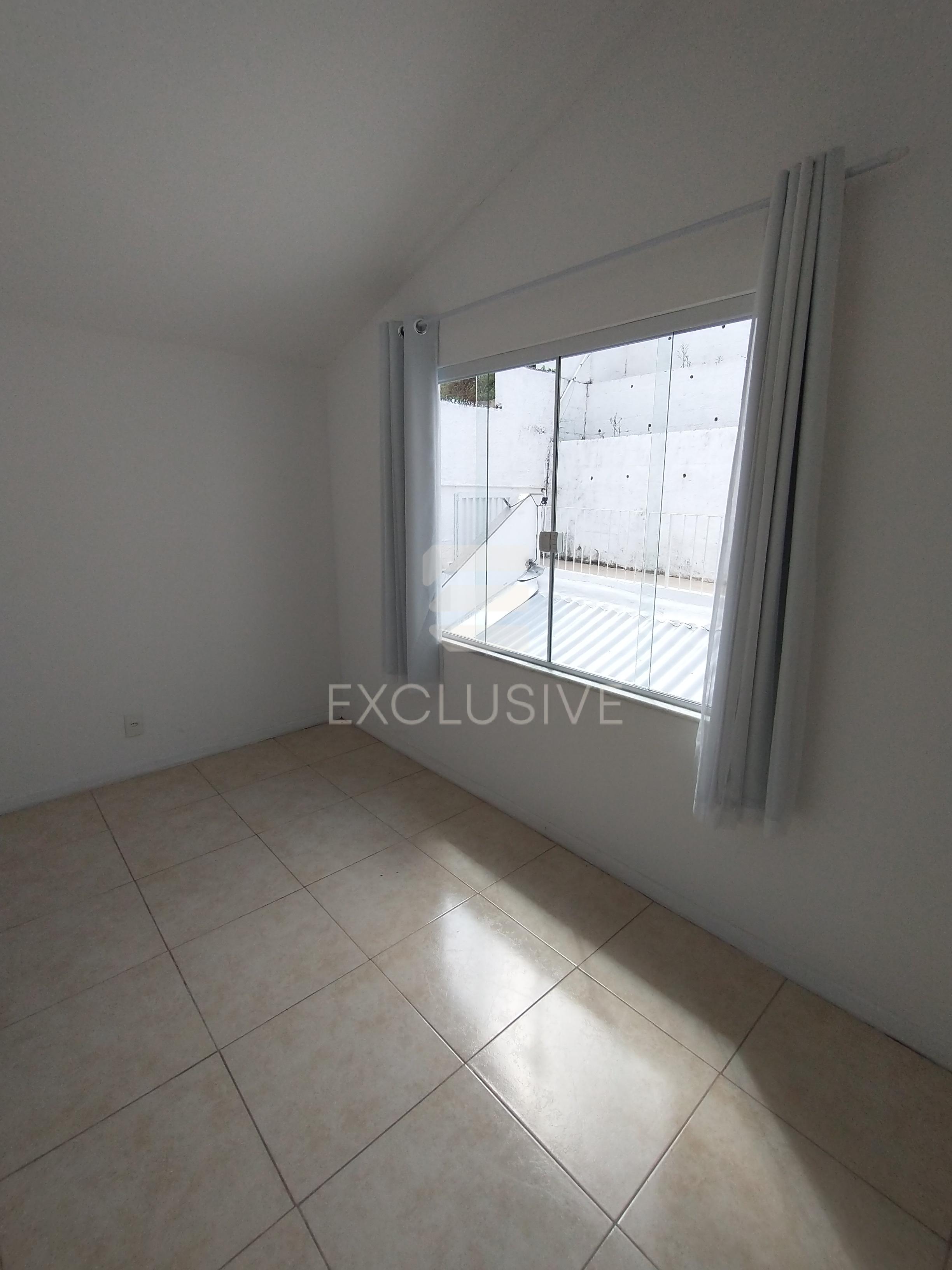 Casa com 4 dormit&oacute;rios &agrave; venda, 372 m&sup2; por R$ 1650.000,00 - Braunes - Nova Friburgo/RJ  Nova Friburgo - 