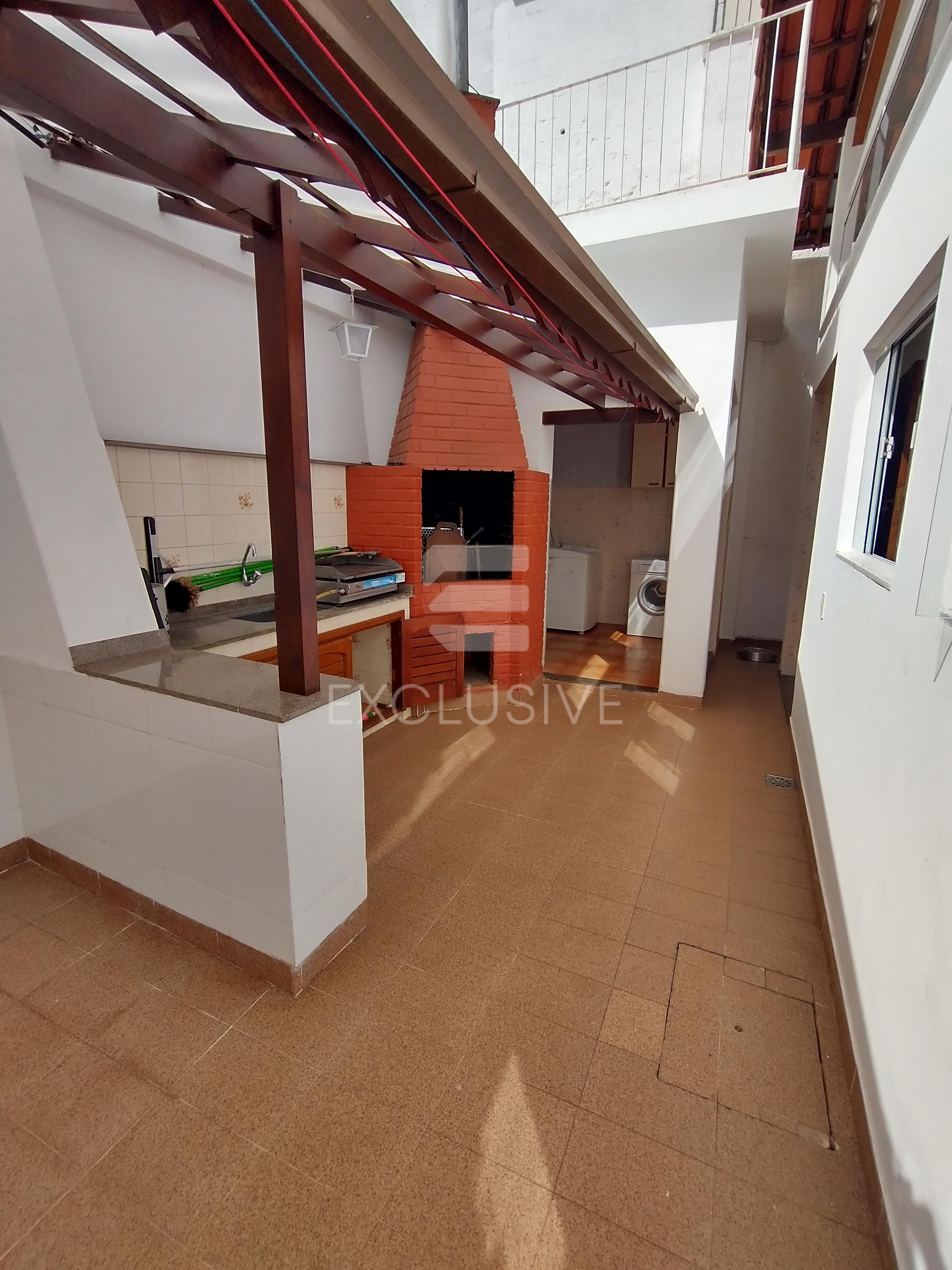 Casa com 4 dormit&oacute;rios &agrave; venda, 372 m&sup2; por R$ 1650.000,00 - Braunes - Nova Friburgo/RJ  Nova Friburgo - 